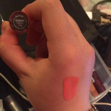 Photo of ULTA Butter Balm uploaded by Tasha F.