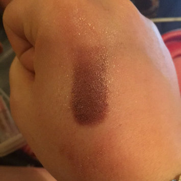 Photo of L.A. Colors Hydrating Lipstick uploaded by Tasha F.