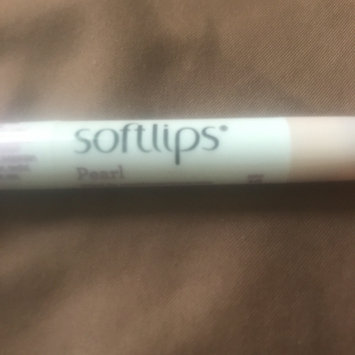 Photo of Softlips Pearl and Coral Glosses uploaded by Jo-Vonne L.