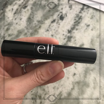 Photo of e.l.f. Eye Primer & Liner Sealer uploaded by Jessica M.