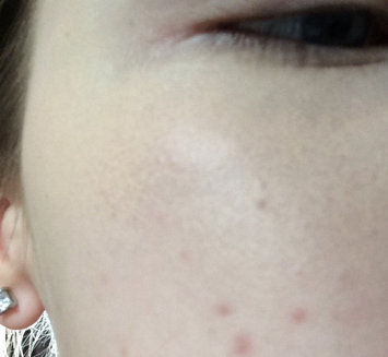 Photo of Smashbox Studio Skin 24 Hour Waterproof Concealer uploaded by Stephanie O.
