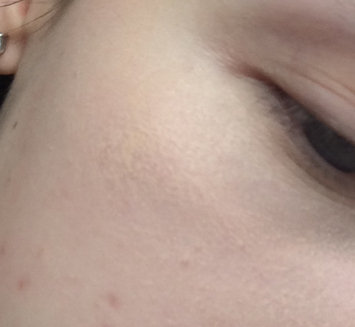 Photo of Smashbox Studio Skin 24 Hour Waterproof Concealer uploaded by Stephanie O.