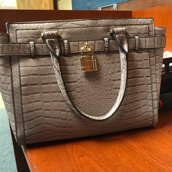Photo of JustFab uploaded by Kara I.