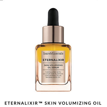 Photo of bareMinerals READY® SPF 20 Foundation uploaded by Satveer R.