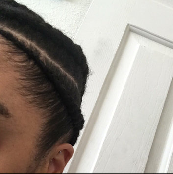 Photo of Misc HICKS EDGES - 4OZ uploaded by Jessica C.