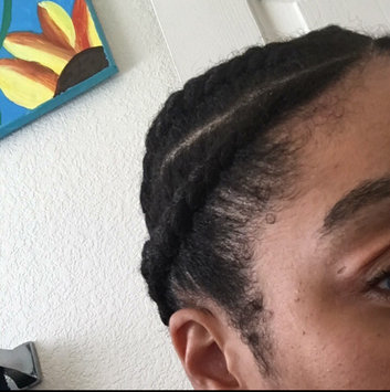 Photo of Misc HICKS EDGES - 4OZ uploaded by Jessica C.