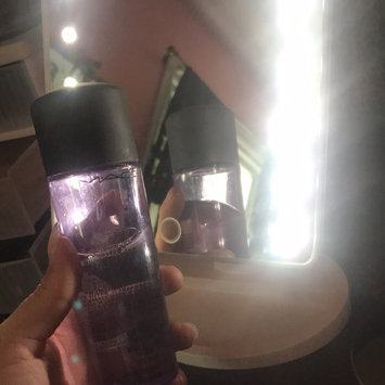 Photo of M.A.C Cosmetics Gently Off Eye and Lip Makeup Remover uploaded by Madison C.