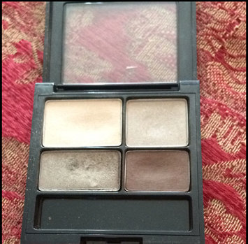 Photo of Revlon Colorstay 16-hour Eye Shadow uploaded by Sabrina S.