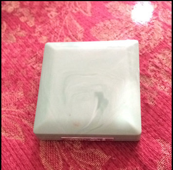 Photo of Clinique Almost Powder Makeup SPF 15 uploaded by Sabrina S.