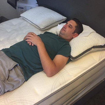 Photo of Sleep Number uploaded by Tiffany L.