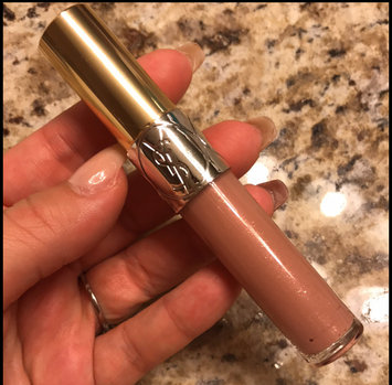 Photo of Yves Saint Laurent Gloss Volupté uploaded by Jessica K.