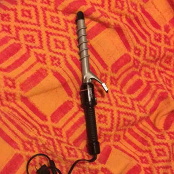 Photo of Conair Instant Heat 3/4