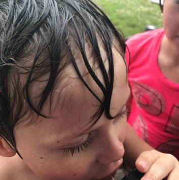 Photo of Banana Boat Soothing Aloe Vera After Sun Gel uploaded by Megan B.