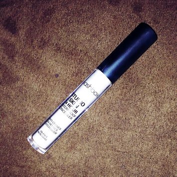 Photo of Smashbox Studio Skin 24 Hour Waterproof Concealer uploaded by Jennifer S.