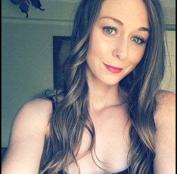 Photo of Garnier Fructis Marvelous Oil Deep Nourish uploaded by Alysha A.