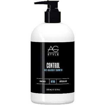 Photo uploaded to Dandruff Conditioner by Ani A.