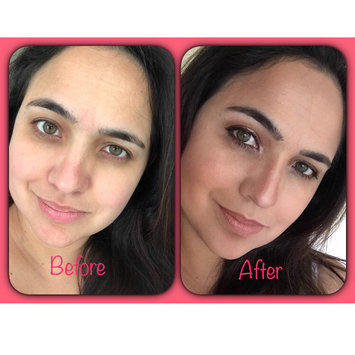 Photo of Revlon Youth Fx Fill + Blur Foundation uploaded by Patricia T.