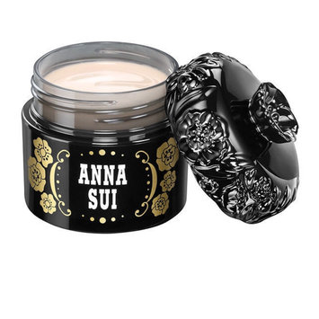 Photo of Anna Sui Gel Foundation Primer, .98 oz uploaded by Winly L.