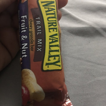 Photo of Nature Valley™ Oats ’n Honey Crunchy Granola Bars uploaded by Nishu P.