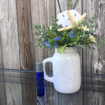Photo of Nature’s Origin™ Peppermint Roll-On uploaded by Allison R.