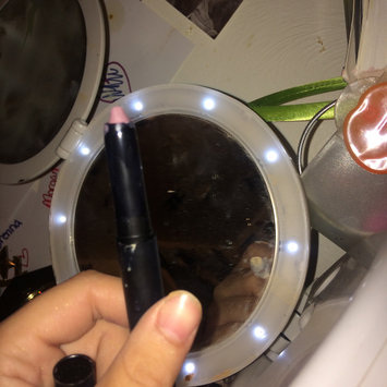 Photo of e.l.f. Matte Lip Color uploaded by Maryah F.