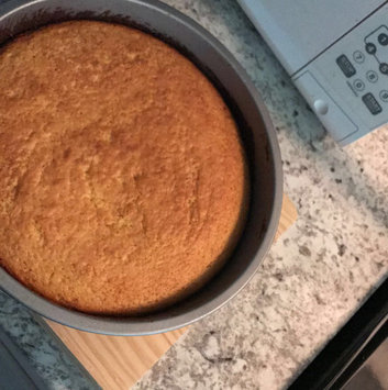 Photo of Jiffy Corn Muffin Mix uploaded by Donisha B.