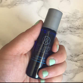 Photo of Nature’s Origin™ Peppermint Roll-On uploaded by Allison P.