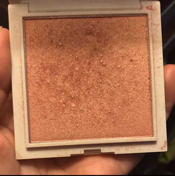 Photo of Jessica Liebeskind Illuminating Face Highlighter uploaded by Danielle W.