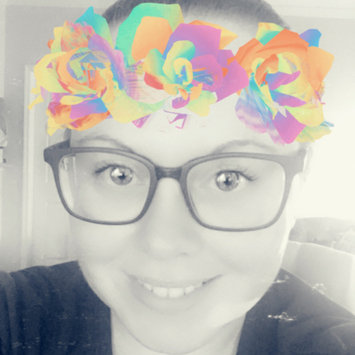 Photo of EyeBuyDirect uploaded by Emily W.