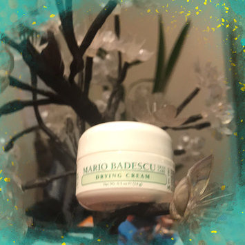 Photo of Mario Badescu Drying Cream uploaded by Lynette A.