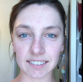 Photo of Paula’s Choice Skin Perfecting 2% BHA Liquid uploaded by Brittney E.