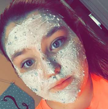 Photo of LUSH BB Seaweed Fresh Face Mask uploaded by Sylvia L.