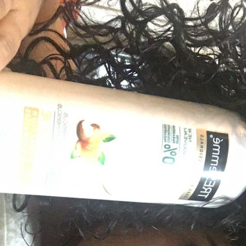 Photo of TRESemmé Expert Botanique Curl Hydration Conditioner uploaded by Cash A.