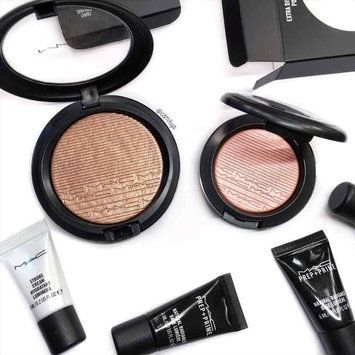 Photo of M.A.C Cosmetics Extra Dimension Blush uploaded by Caitlin K.