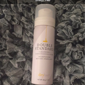 Photo of Drybar Three Rounds of Detox uploaded by Liza H.