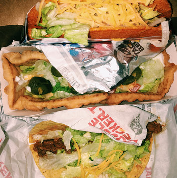 Photo of KFC uploaded by Stacey C.