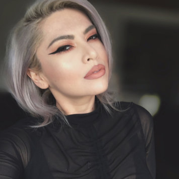 Photo of Kat Von D Everlasting Lip Liner uploaded by Nur T.