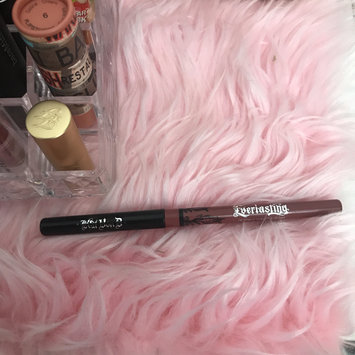 Photo of Kat Von D Everlasting Lip Liner uploaded by Jessie S.