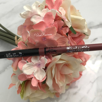 Photo of Kat Von D Everlasting Lip Liner uploaded by Vivian E.