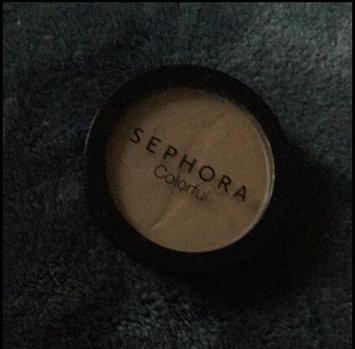 Photo of SEPHORA COLLECTION Colorful Face Powders – Blush, Bronze, Highlight, & Contour uploaded by Ryann B.