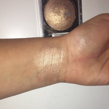 Photo of JORDANA Baked Eyeshadow uploaded by Eimi C.