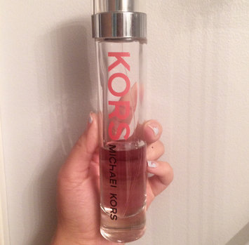 Photo of MICHAEL KORS by Michael Kors E uploaded by Esther M.