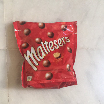 Photo of Mars Maltesers uploaded by Julie O.