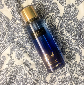 Photo of Victoria's Secret Rush Fragrance Mist uploaded by Briony H.
