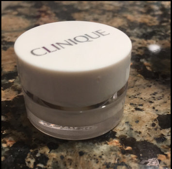 Photo of Clinique All About Lips™ uploaded by Mad A.