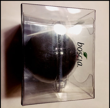 Photo of boscia Charcoal Jelly Ball Cleanser uploaded by Katherine V.