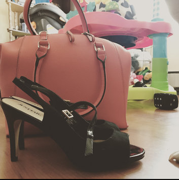 Photo of JustFab uploaded by Kara I.