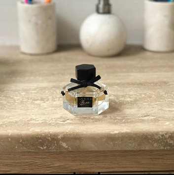 Photo of Gucci Flora Eau de Parfum uploaded by Courtney H.