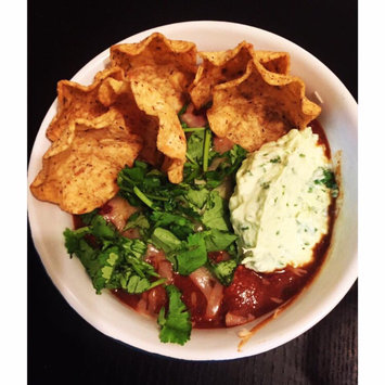 Photo of Hunt's Diced Tomatoes Basil, Garlic & Oregano uploaded by Chantal C.