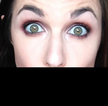 Photo of Colourpop Where The Night Is uploaded by Sydney H.